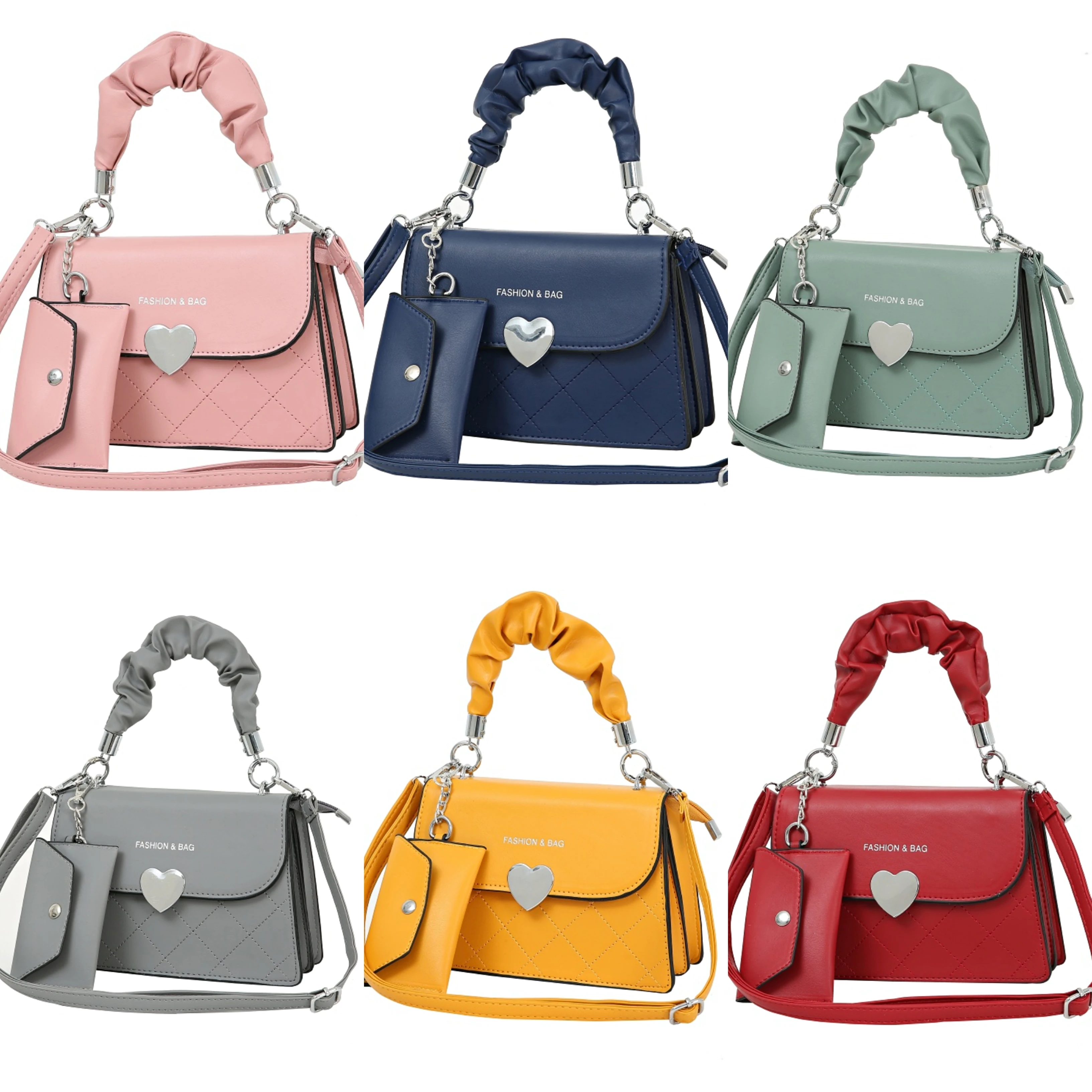 2020 new designer cheap popular girls pu leather crossbody bags purses bags women handbags ladies
2020 new designer cheap popular girls pu leather crossbody bags purses bags women handbags ladies