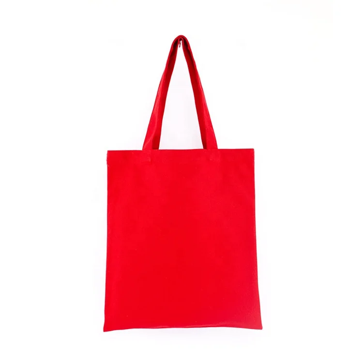 Red Custom Full Printing Canvas Cotton Tote Bag Cotton Canvas Customize Shopping Personalized Bag Calico Bag, Natural,beige,white,black etc
Red Custom Full Printing Canvas Cotton Tote Bag Cotton Canvas Customize Shopping Personalized Bag Calico Bag, Natural,beige,white,black etc