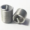 /product-detail/m7-stainless-steel-thread-insert-factory-supply-screw-thread-insert-62361410577.html
