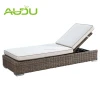/product-detail/luxury-outdoor-plastic-beach-sun-lounger-plastic-beach-bed-sun-bed-60692871341.html