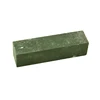 /product-detail/best-quality-chromium-zirconium-corundum-refractory-castable-alumina-cement-castable-62261066849.html