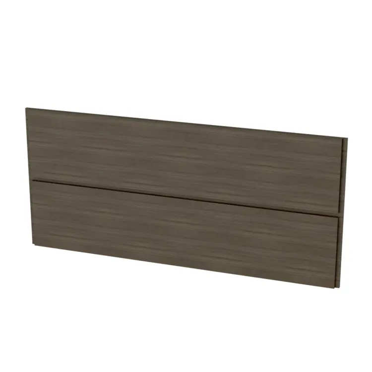 headboard-king
