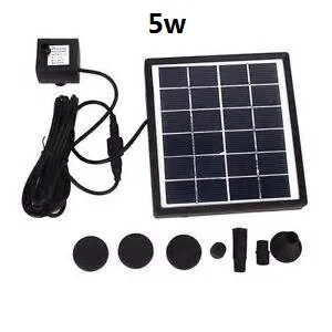 5W mono solar panel (13).jpg