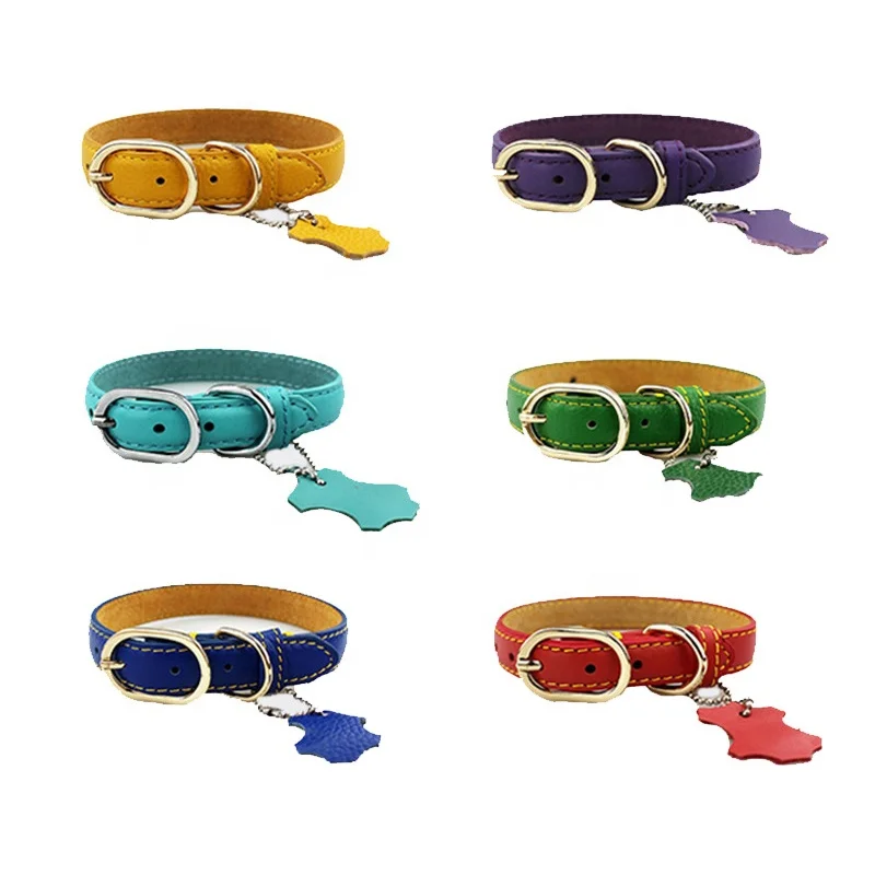 New design personalized pet collar supplies wholesale pu leather waterproof luxury dog collar leash with metal buckle
New design personalized pet collar supplies wholesale pu leather waterproof luxury dog collar leash with metal buckle