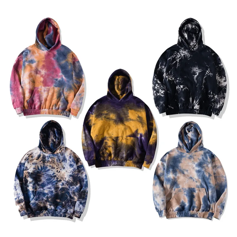 DLL XX-2637 2021 Spring Printed Sport Jogger Wear Clothing Tracksuit Custom Men Hoodies, As picture or customized make
DLL XX-2637 2021 Spring Printed Sport Jogger Wear Clothing Tracksuit Custom Men Hoodies, As picture or customized make
