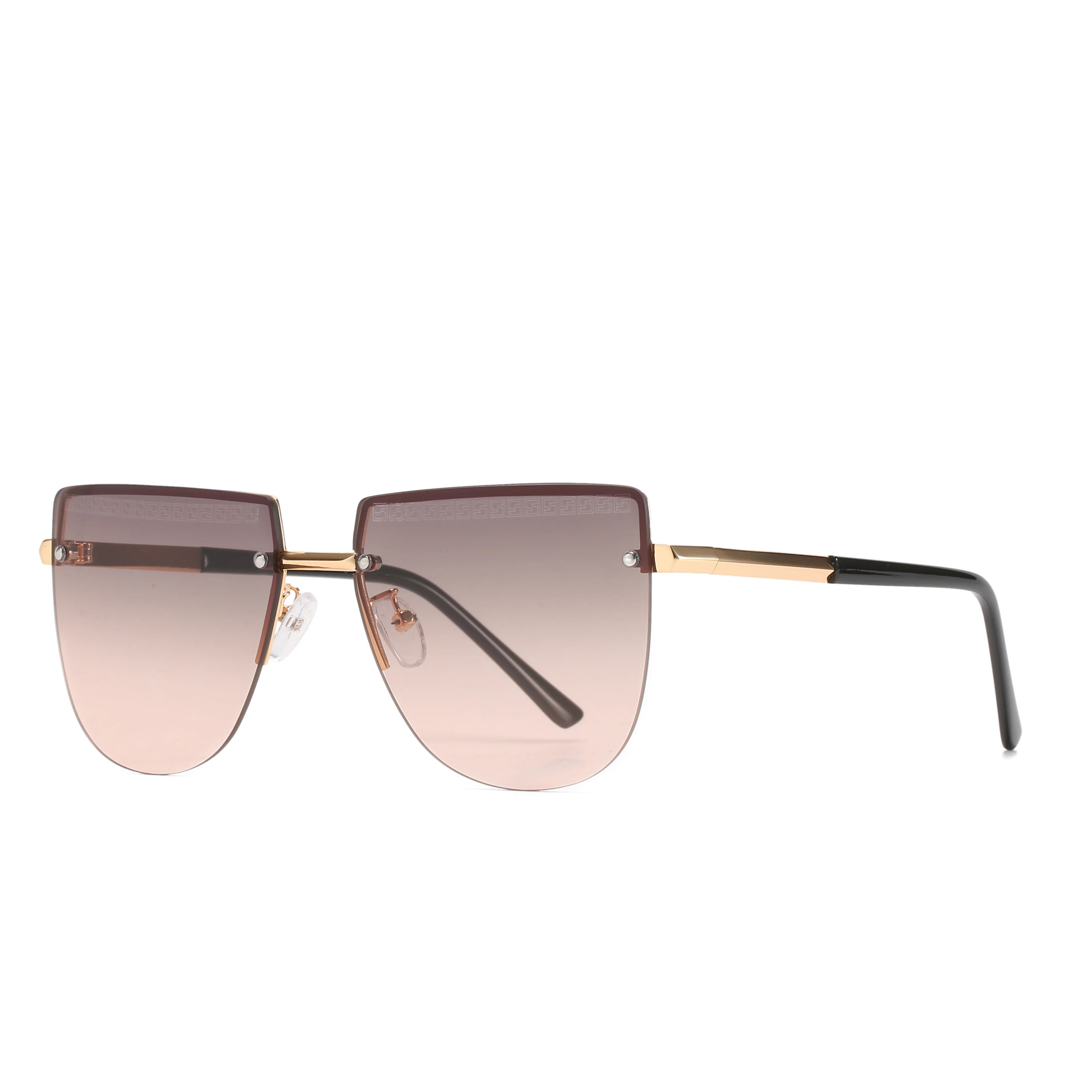 Mommy and me sunglasses sunglasses high quality uv400 acetate acetate sunglasses 
Mommy and me sunglasses sunglasses high quality uv400 acetate acetate sunglasses