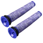 Washable And Reusable Pre Motor Filter For Dysons DC58 DC59 V6 V7 V8 Vacuum Cleaner Compare to Part # 965661-01