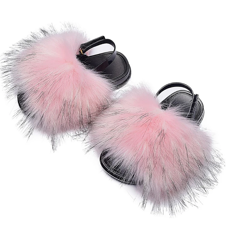 2021 New Arrive Custom Comfortable Designer Sandals 2021 Sandals And Slipper Kids, Customized color
2021 New Arrive Custom Comfortable Designer Sandals 2021 Sandals And Slipper Kids, Customized color