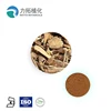 High Quality siberian ginseng root extract