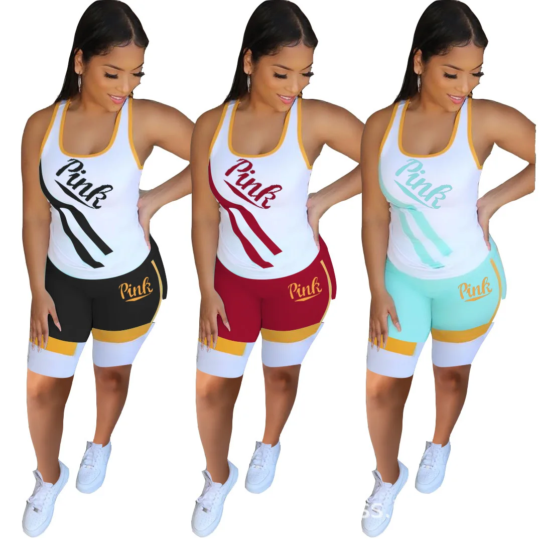2021 Sweat biker booty shorts set women clothes clothing summer 2 two piece outfits short pants set sweatshorts for women, 3 colors
2021 Sweat biker booty shorts set women clothes clothing summer 2 two piece outfits short pants set sweatshorts for women, 3 colors