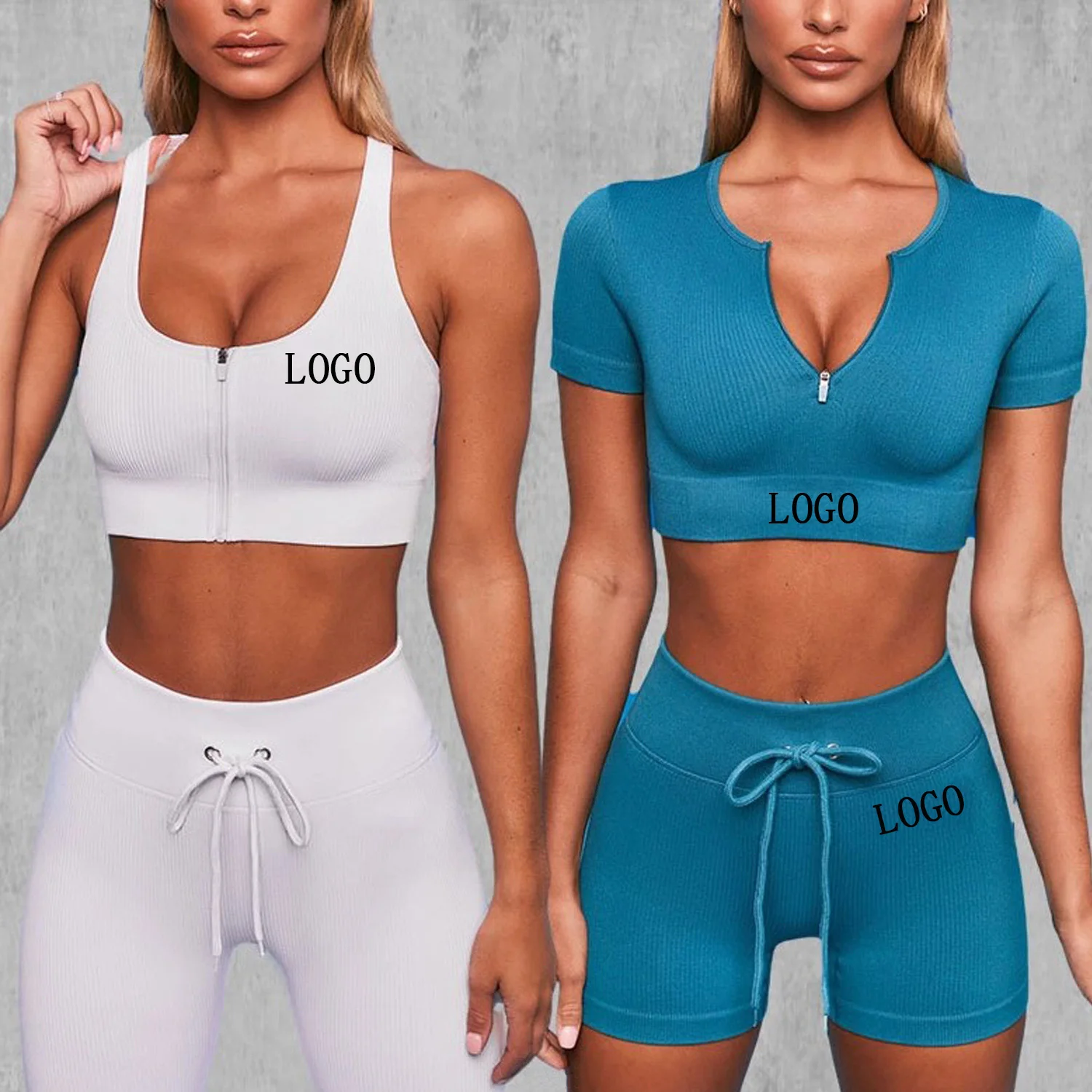 2021 New Arrival Women Breathable Neon Long Sleeve Top Yoga Exercise Fitness Set, As picture
2021 New Arrival Women Breathable Neon Long Sleeve Top Yoga Exercise Fitness Set, As picture