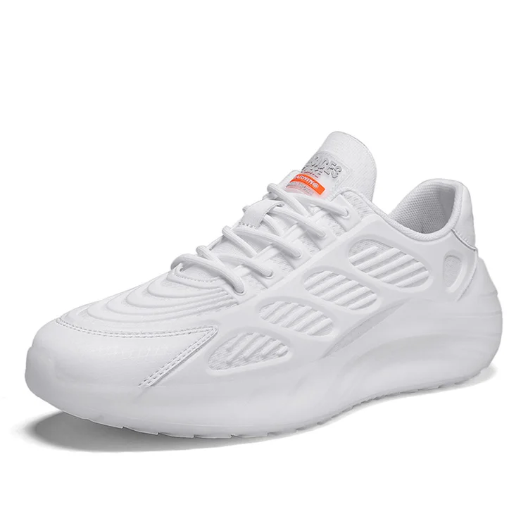 Tenis online sneaker shopping man shoes 2020 sneakers white shoes men sapatos shos, Blue,white
Tenis online sneaker shopping man shoes 2020 sneakers white shoes men sapatos shos, Blue,white