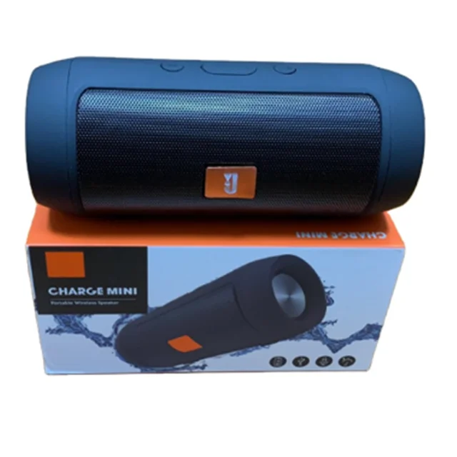 2019NewMINI2+Iron Net Outdoor Waterproof Speaker Wireless Heavy Subwoofer Portable Gift Audio
2019NewMINI2+Iron Net Outdoor Waterproof Speaker Wireless Heavy Subwoofer Portable Gift Audio
