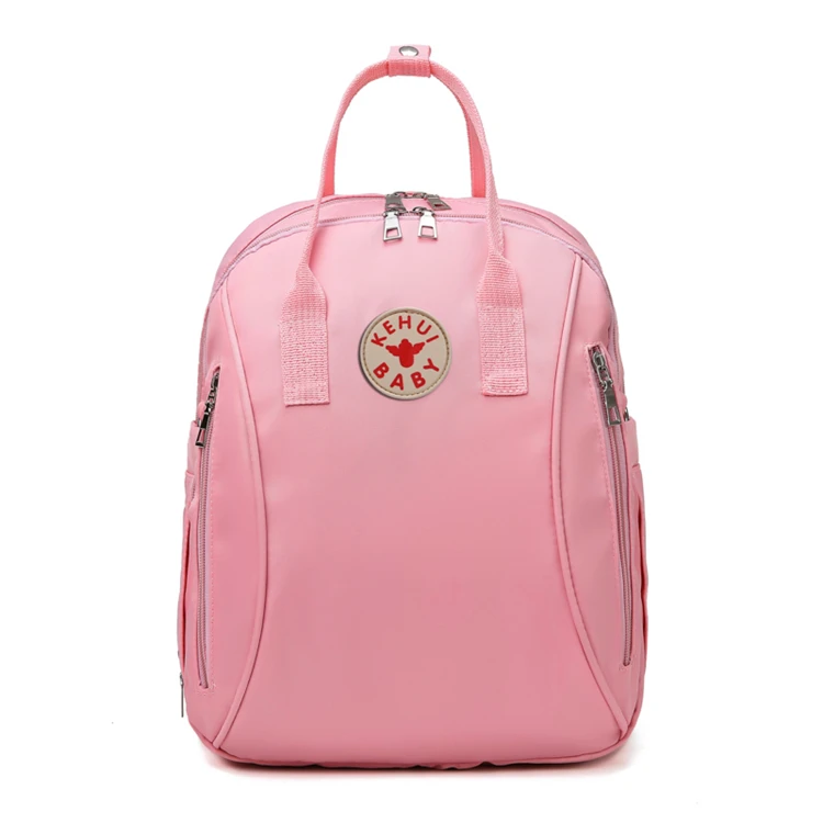 Good quality waterproof travel for all gym loading glitter duffle bag for pregnant women
Good quality waterproof travel for all gym loading glitter duffle bag for pregnant women