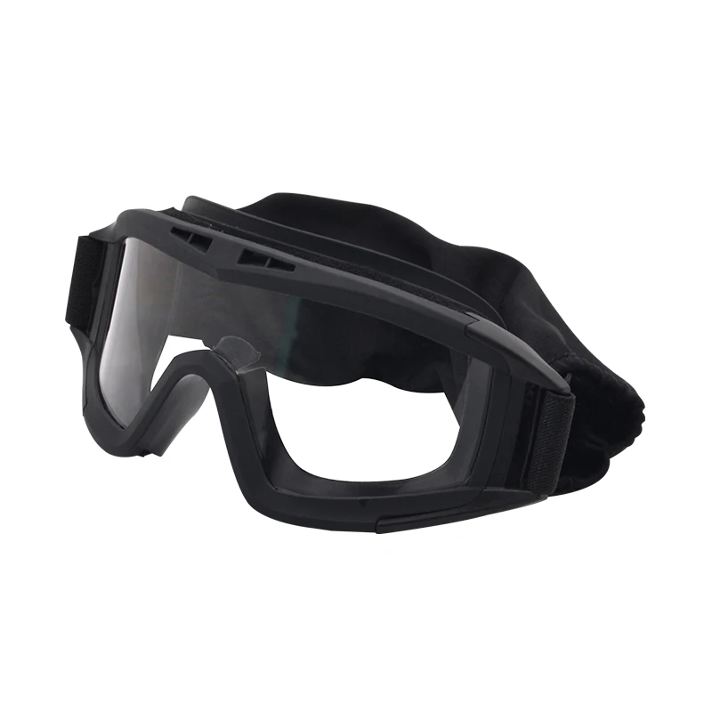 tactical glasses Protective Goggles Sport Goggles men tactical sunglasses military glasses tactical
tactical glasses Protective Goggles Sport Goggles men tactical sunglasses military glasses tactical
