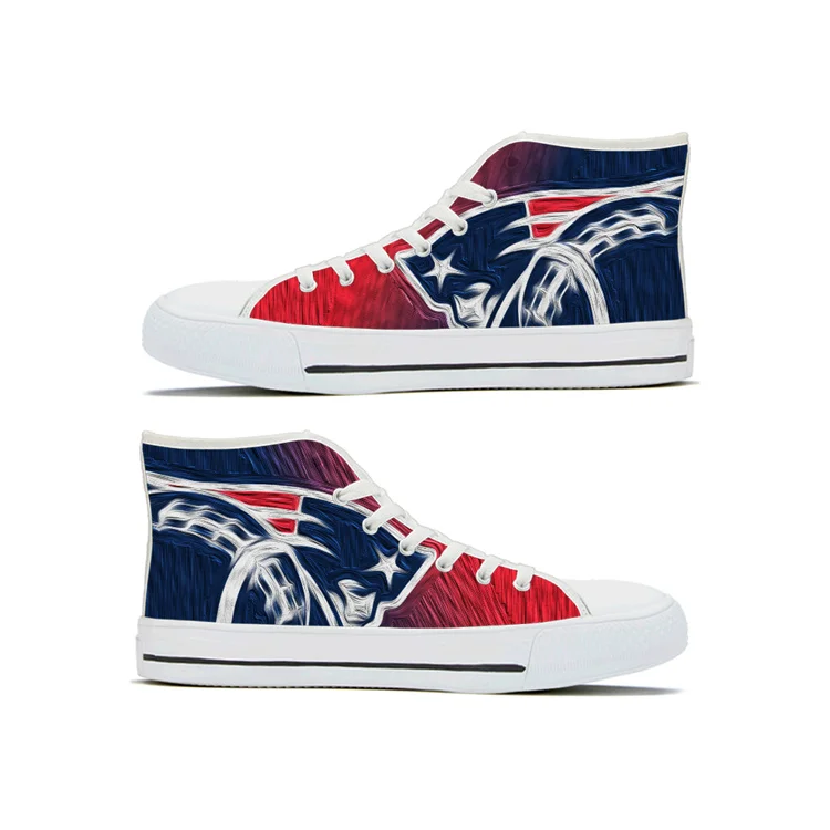 men's original canvas high-top canvas shoes casual versatile skateboard shoes comfortable and lightweight female high top kids
men's original canvas high-top canvas shoes casual versatile skateboard shoes comfortable and lightweight female high top kids