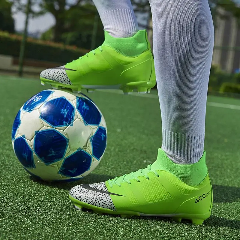 Caballeros Suppliers Football Shoes Dominator Personnalisee Flat Shoes Men 48 Size Football Shoes Price In Kenya
Caballeros Suppliers Football Shoes Dominator Personnalisee Flat Shoes Men 48 Size Football Shoes Price In Kenya