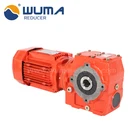 Transmission Gearbox Gearbox High Ratio Gearing Box Transmission Gearbox High Ratio