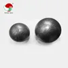 MOQ 1 Tons 3" Molten Chromecast Steel Grinding Balls in Ball Mill