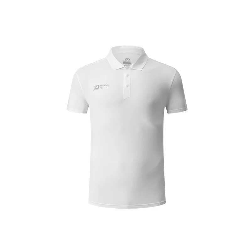 High Qualiy Golf Summer Sportswear T-shirt Spandex Nylon Short Sleeve Polo Shirt For Men
High Qualiy Golf Summer Sportswear T-shirt Spandex Nylon Short Sleeve Polo Shirt For Men