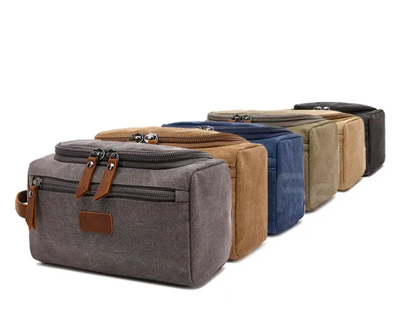 New hot-selling multi-functional travel toiletry bag handbag large capacity toiletry bag for men
New hot-selling multi-functional travel toiletry bag handbag large capacity toiletry bag for men