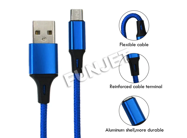 Savior Charging Charger Data Usb Cable Line For Battery - ANKUX.COM