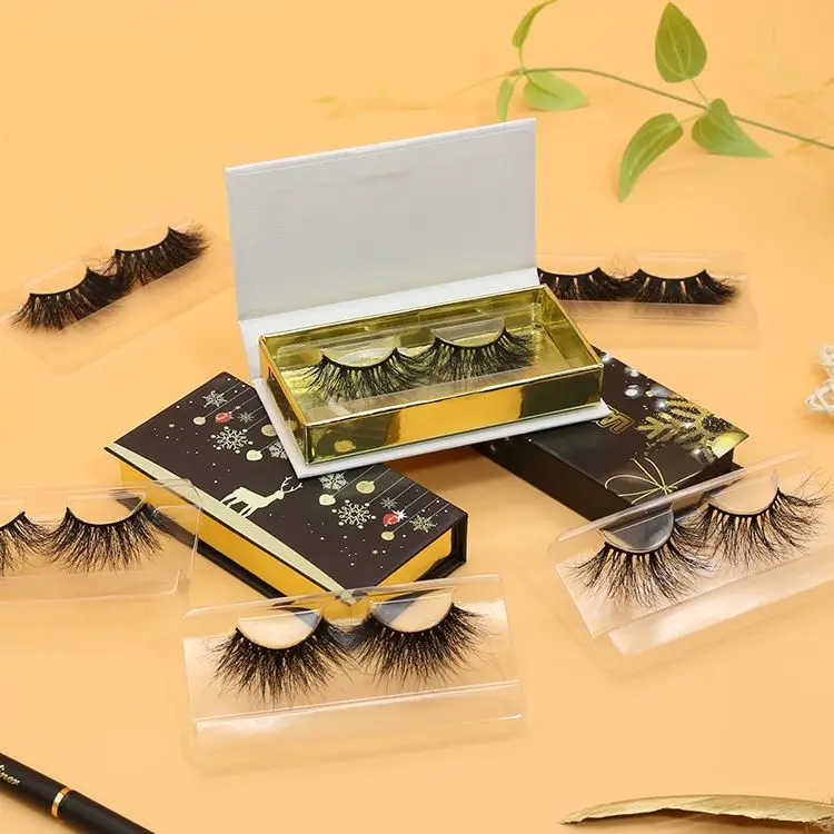 Wholesale Customized Logo New Empty Paper Holographic Butterfly Lash Boxes Glitter Purple Eyelash Packaging Boxes For Lashes, Natural black or colorful
Wholesale Customized Logo New Empty Paper Holographic Butterfly Lash Boxes Glitter Purple Eyelash Packaging Boxes For Lashes, Natural black or colorful