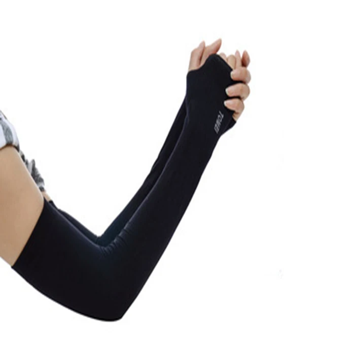 Factory wholesale cycling ice sleeve uv protection fast dry arm sleeve summer outdoor sports sunscreen sleeve
Factory wholesale cycling ice sleeve uv protection fast dry arm sleeve summer outdoor sports sunscreen sleeve
