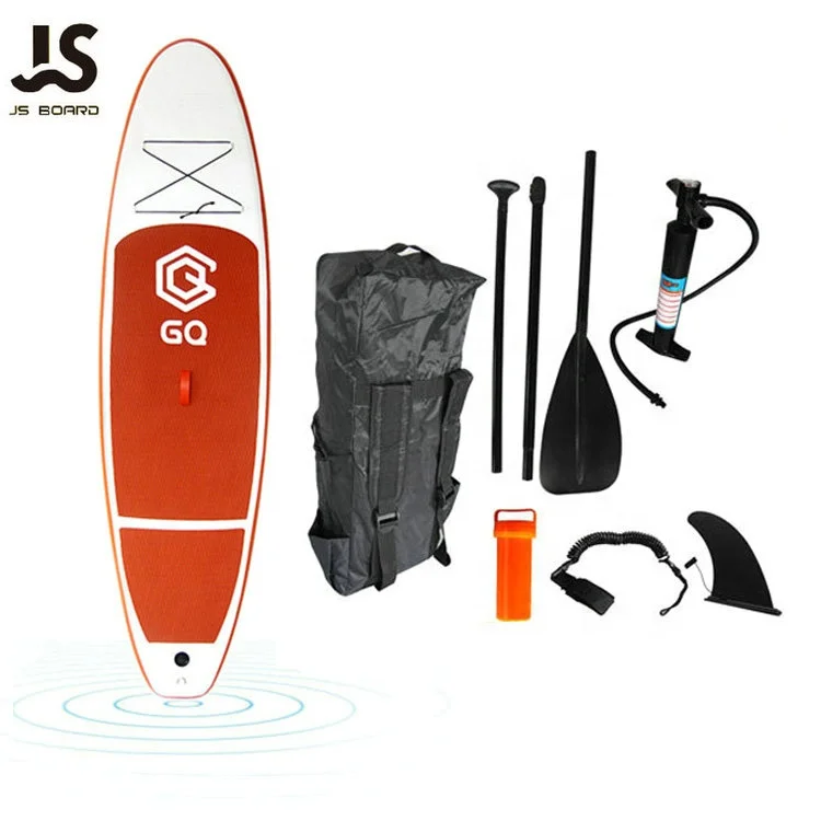 290CM inflatable stand up paddle board surfboard paddle board with six kinds of accessories
290CM inflatable stand up paddle board surfboard paddle board with six kinds of accessories