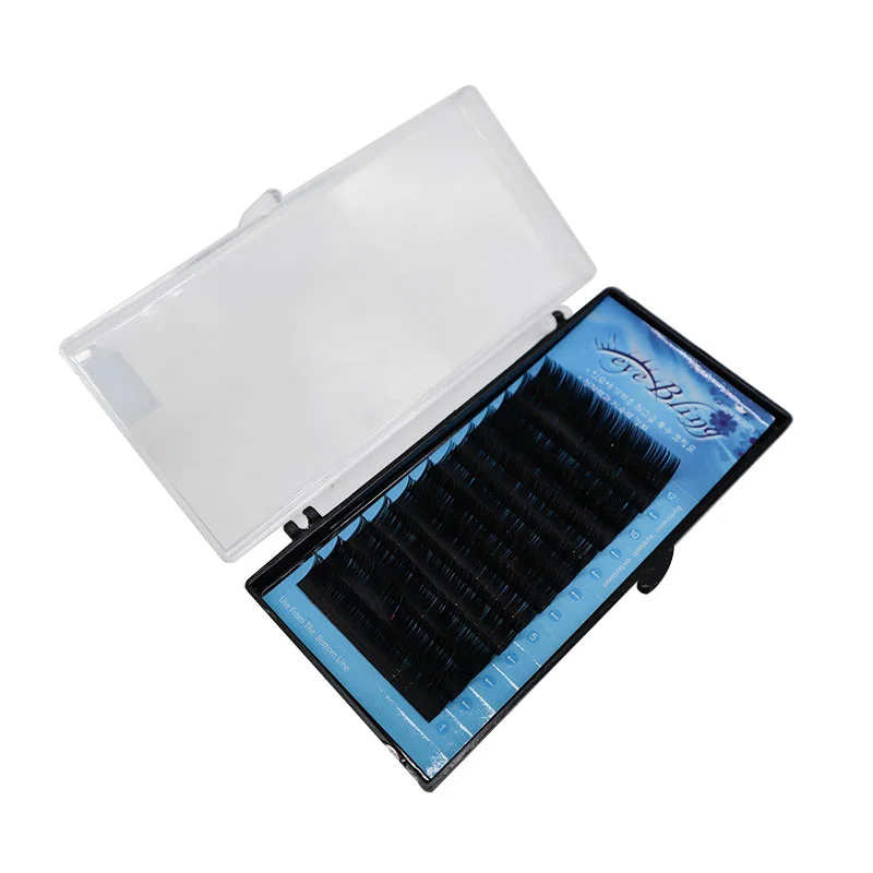 Lash Curl Custom Lash Box 3D Lashes Dramatic Eyelashes Vendorsmink Eyelash New Natural Premium Korean Extension Eyelash
Lash Curl Custom Lash Box 3D Lashes Dramatic Eyelashes Vendorsmink Eyelash New Natural Premium Korean Extension Eyelash
