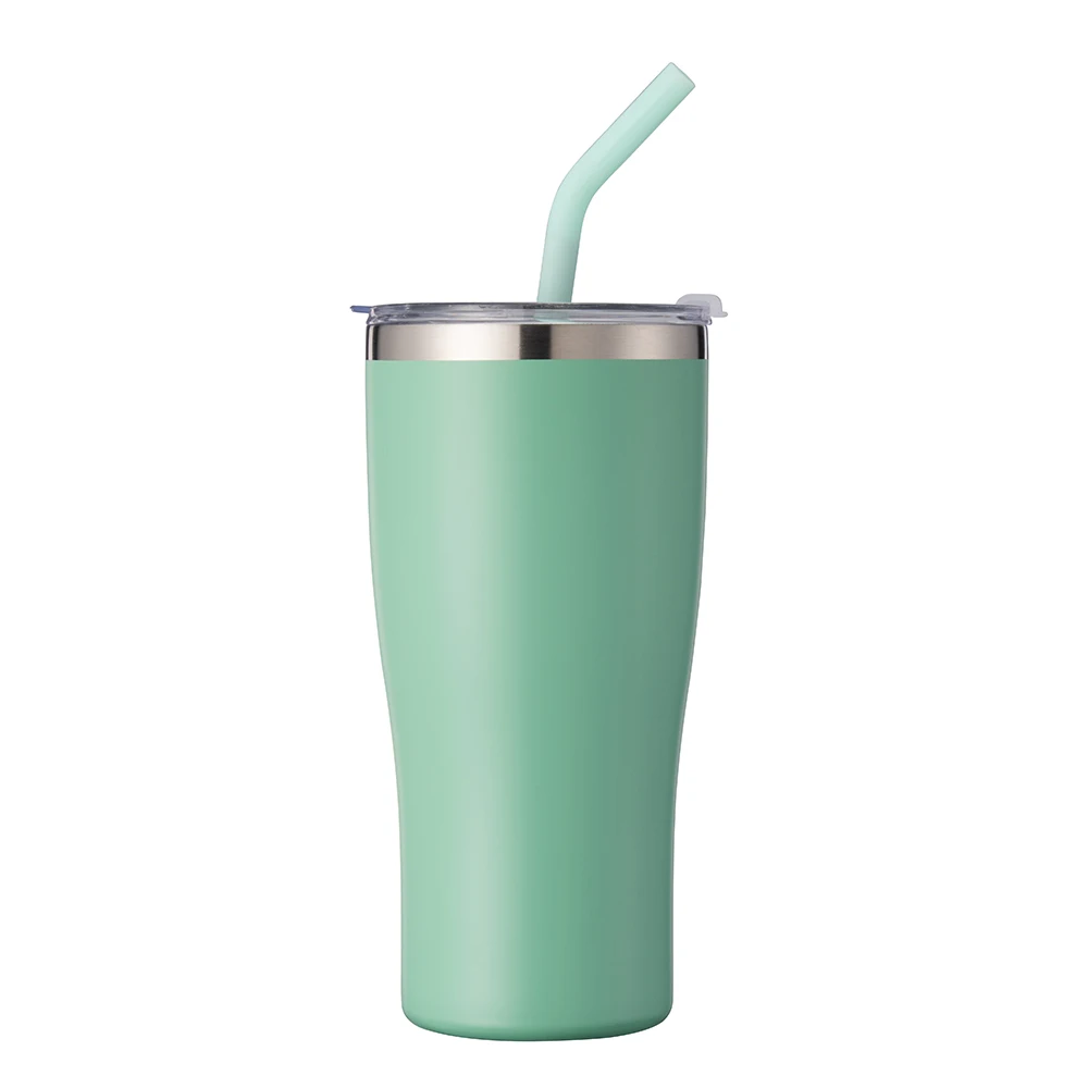 Custom Color 900ml Vacuum Insulated Travel Stainless Steel Coffee Mug Tumbler, Customized color
Custom Color 900ml Vacuum Insulated Travel Stainless Steel Coffee Mug Tumbler, Customized color