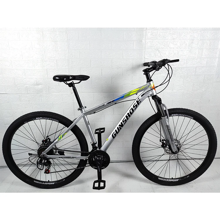 Drop shipping Folding Bike Components bmx bicycle accessories bike disc crank crankset electric bicycle parts for Road cycling, Requirements
Drop shipping Folding Bike Components bmx bicycle accessories bike disc crank crankset electric bicycle parts for Road cycling, Requirements