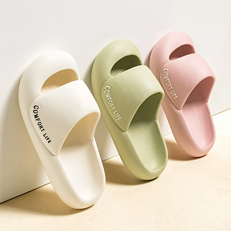 custom logo summer fashion anti-slip shoes women's indoor EVA slide simple girls sandals
custom logo summer fashion anti-slip shoes women's indoor EVA slide simple girls sandals