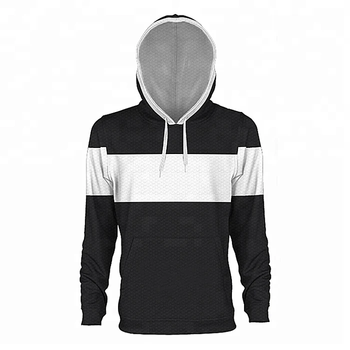 Custom High Quality Sublimation Men Hoodies Design Your Own Hoodie Sportswear Type Product 2019, Colors
Custom High Quality Sublimation Men Hoodies Design Your Own Hoodie Sportswear Type Product 2019, Colors