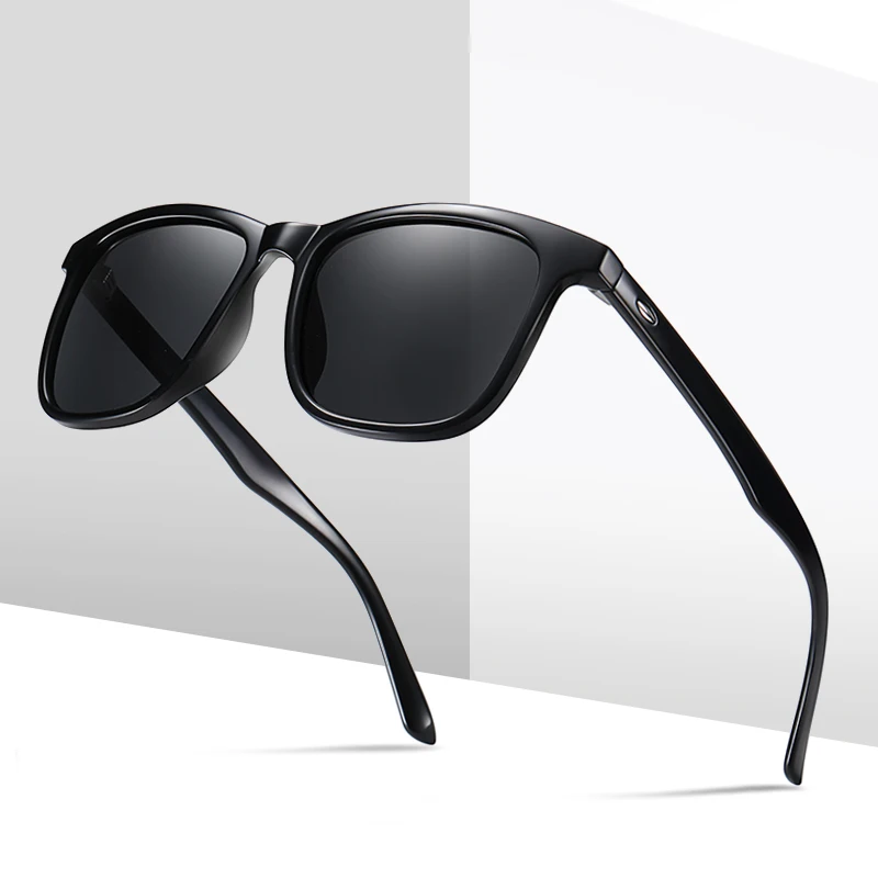 Fashion 2021 Trendy Men TR90 Frame Sun Glasses Sport Polarized Shades Sunglasses 2021, Custom colors
Fashion 2021 Trendy Men TR90 Frame Sun Glasses Sport Polarized Shades Sunglasses 2021, Custom colors