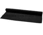 YCB105 fireproof insulation Carbonized fiber cloth