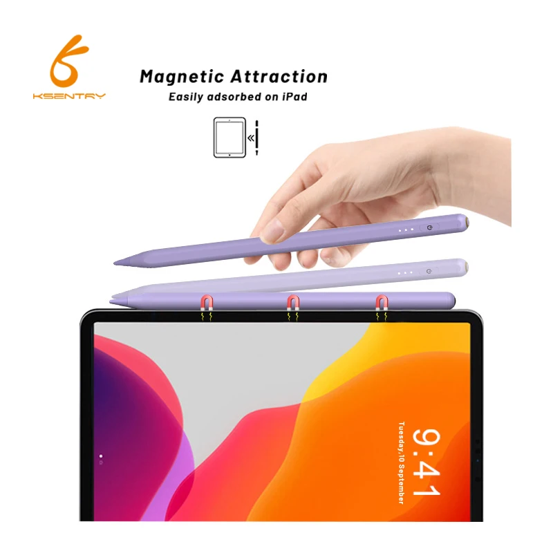 touch screen pen for ipad pencil fit apple pen for active capacitive stylus pencil pen
touch screen pen for ipad pencil fit apple pen for active capacitive stylus pencil pen