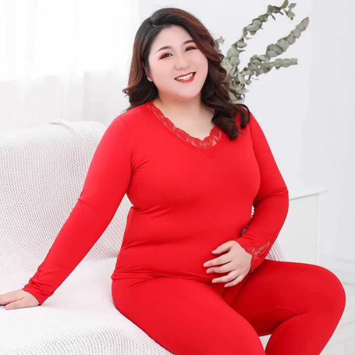 Women Adult Pajamas Lounge Wear Plus Size Lingerie For Women Sexy Tights Homewear Pajamas, 10 colors
Women Adult Pajamas Lounge Wear Plus Size Lingerie For Women Sexy Tights Homewear Pajamas, 10 colors
