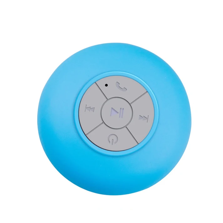 Waterproof shower speaker portable mobile phone wireless wireless min speakers
Waterproof shower speaker portable mobile phone wireless wireless min speakers