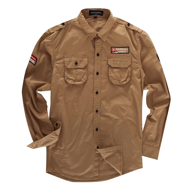 2021 Hot sale men fashion shirt casual men long sleeve shirt high quality men cotton shirt lapel
2021 Hot sale men fashion shirt casual men long sleeve shirt high quality men cotton shirt lapel