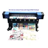 /product-detail/guangzhou-high-speed-1-8m-eco-solvent-printer-6ft-sav-flex-banner-digital-large-format-tarpaulin-plotter-with-xp600-dx5-dx7-head-62301986620.html