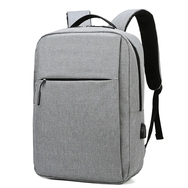 New Arrival stock Slim Waterproof Men Women Travel School Business Laptop Backpack With USB Charging, Gray, blue,pink
New Arrival stock Slim Waterproof Men Women Travel School Business Laptop Backpack With USB Charging, Gray, blue,pink