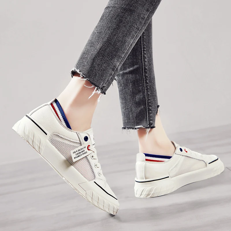 Fashion summer ladies sports shoes casual sneaker women shoes
Fashion summer ladies sports shoes casual sneaker women shoes