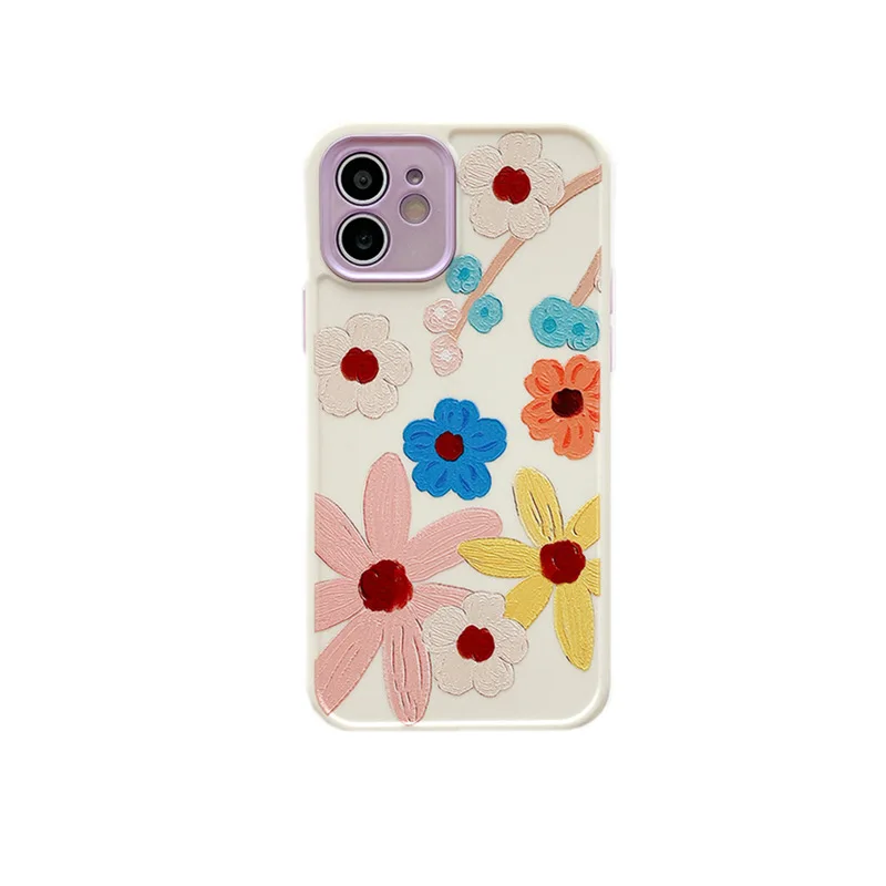 Pop Girlish Custom Artsy Women Protective Cover Camera Dustproof Golden Shockproof For iPhone 12 Pro Max Phone Case, Multi
Pop Girlish Custom Artsy Women Protective Cover Camera Dustproof Golden Shockproof For iPhone 12 Pro Max Phone Case, Multi
