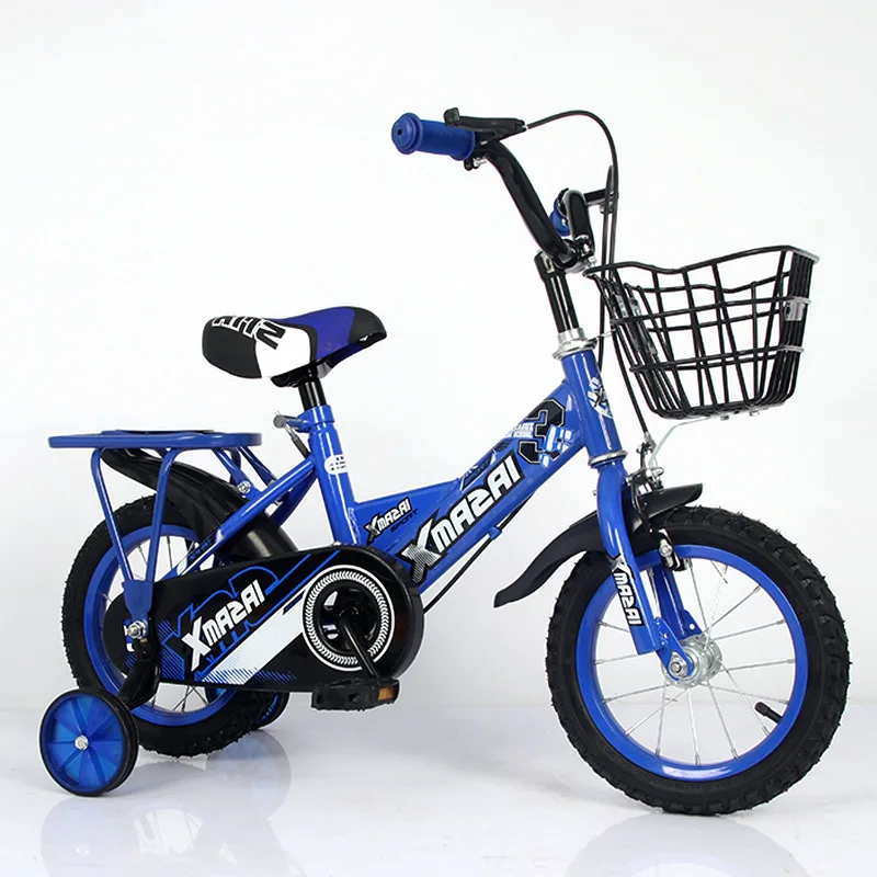 Premium Steel Safe Bicycle 12 14 16 inch Kids Bicycle with Training Wheels Red Green Blue, As picture
Premium Steel Safe Bicycle 12 14 16 inch Kids Bicycle with Training Wheels Red Green Blue, As picture