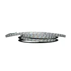DC24V LED Strip 5050 5054 4040 SMD 120LEDs/m 5m/lot super bright IP20 Flexible strip LED light