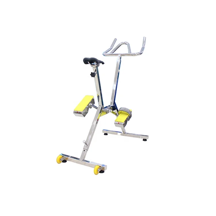 pool exercise bike for sale