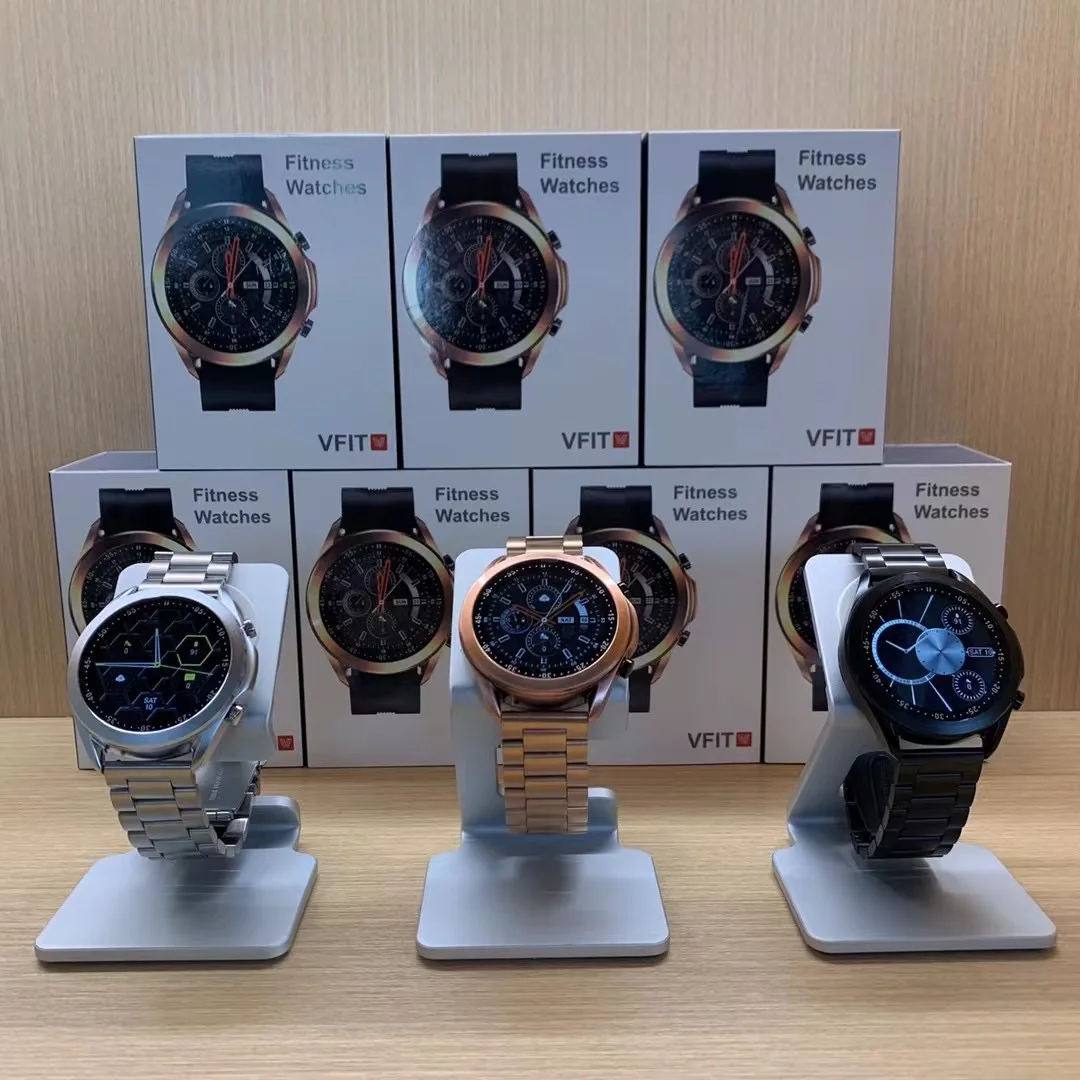 DW95 Smart Watch Round Blood Pressure BT Call Heart Rate Monitor Reloj Inteligente DW95 Smartwatch
DW95 Smart Watch Round Blood Pressure BT Call Heart Rate Monitor Reloj Inteligente DW95 Smartwatch