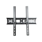 32"-55" display lcd tv wall mount flat screen tilt lcd/led tv mounts