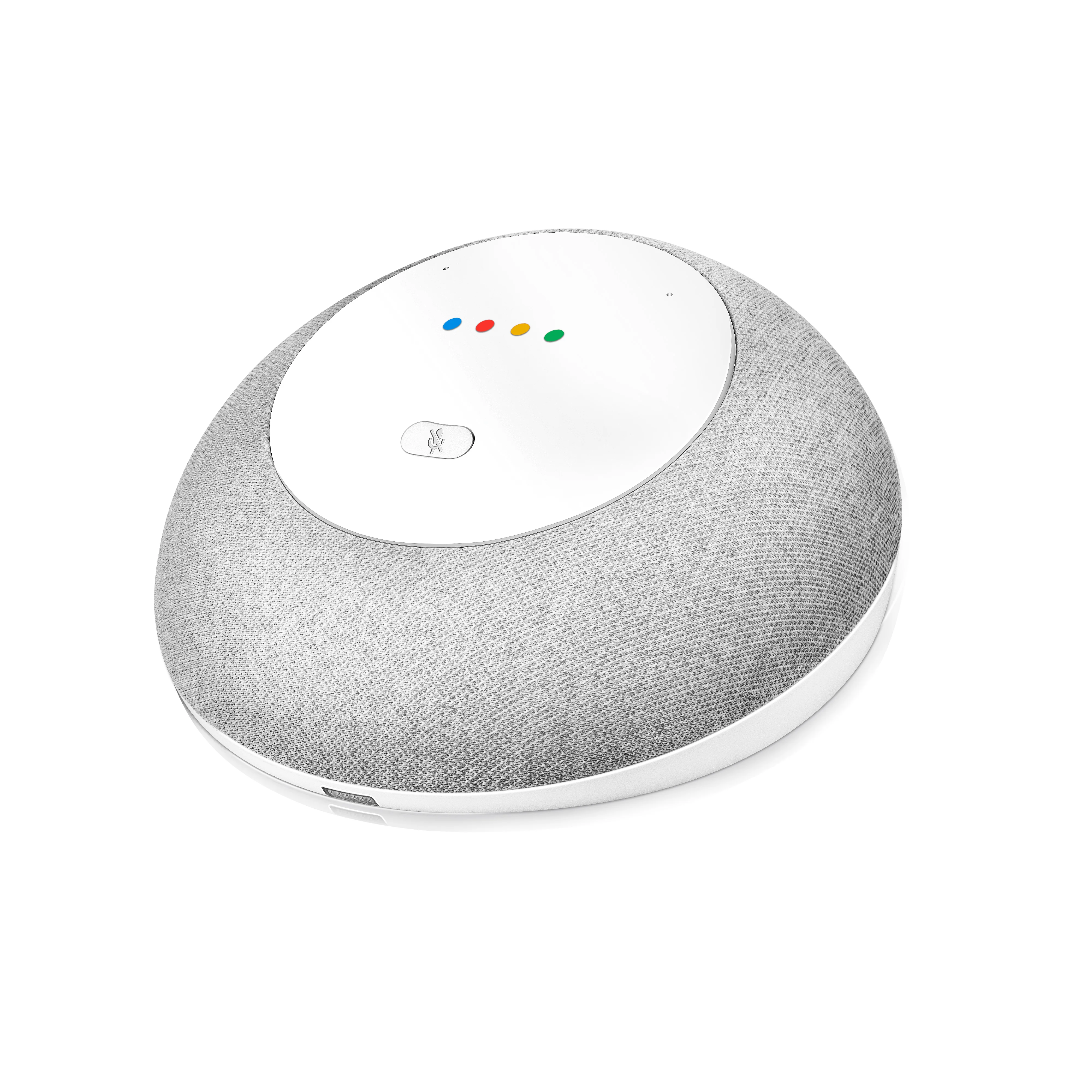 MECOOL TV Box Android 11 Amlogic S905X4 BT5.0 2.4G/5G WIFI 4K Smart Speaker KA1-DVB 100lan Set top Box with Google Assistant
MECOOL TV Box Android 11 Amlogic S905X4 BT5.0 2.4G/5G WIFI 4K Smart Speaker KA1-DVB 100lan Set top Box with Google Assistant